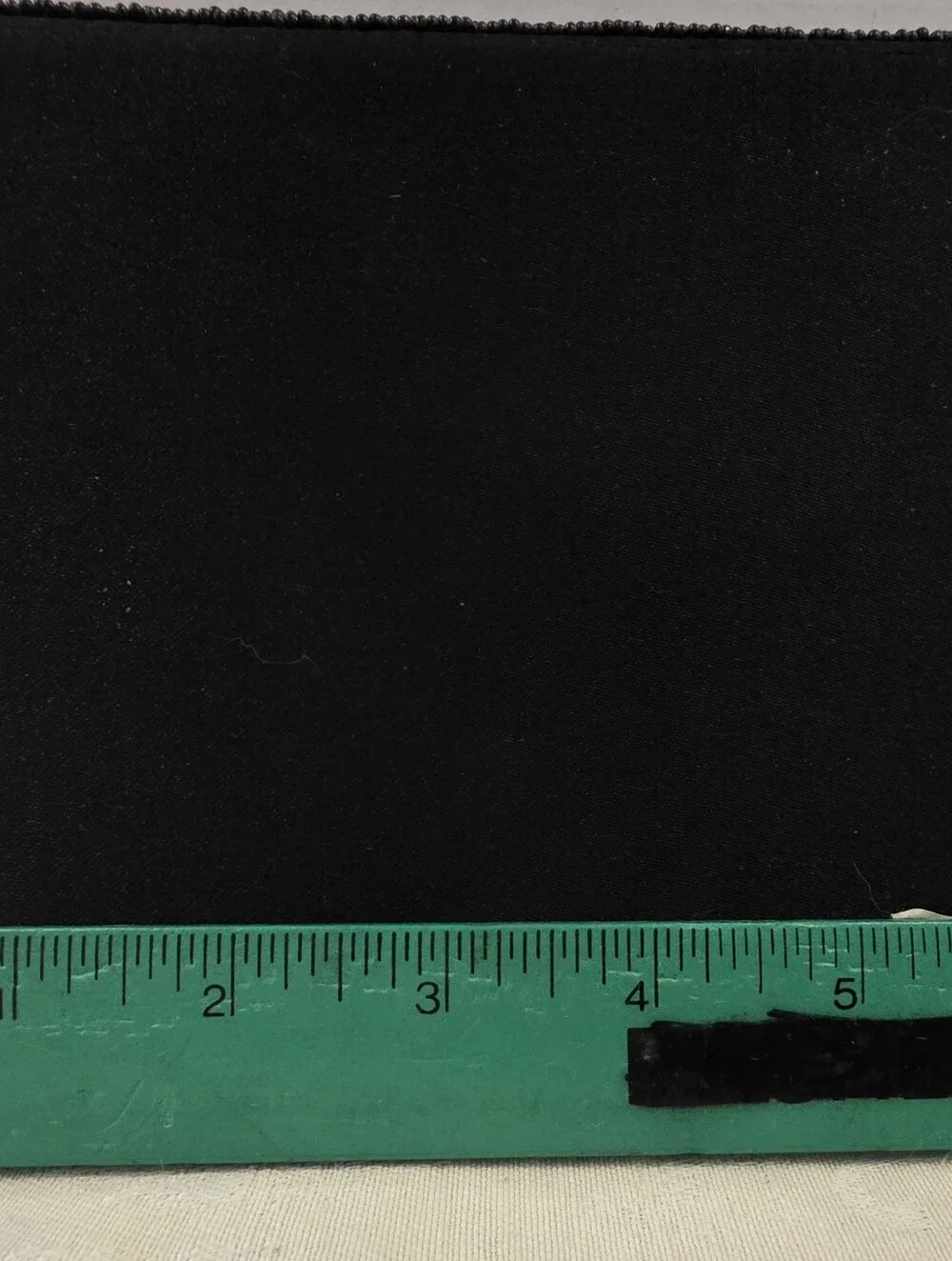 N/A beading measures